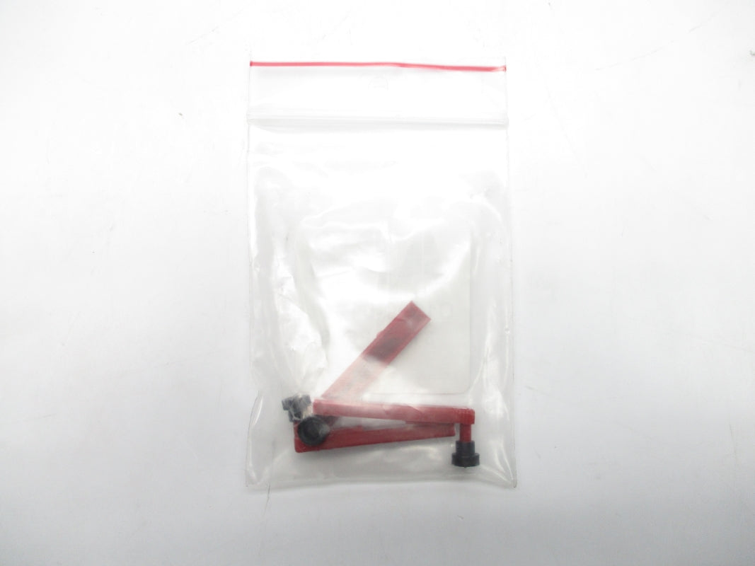 ABB C1900-0121 (PKG OF 3) NSMP
