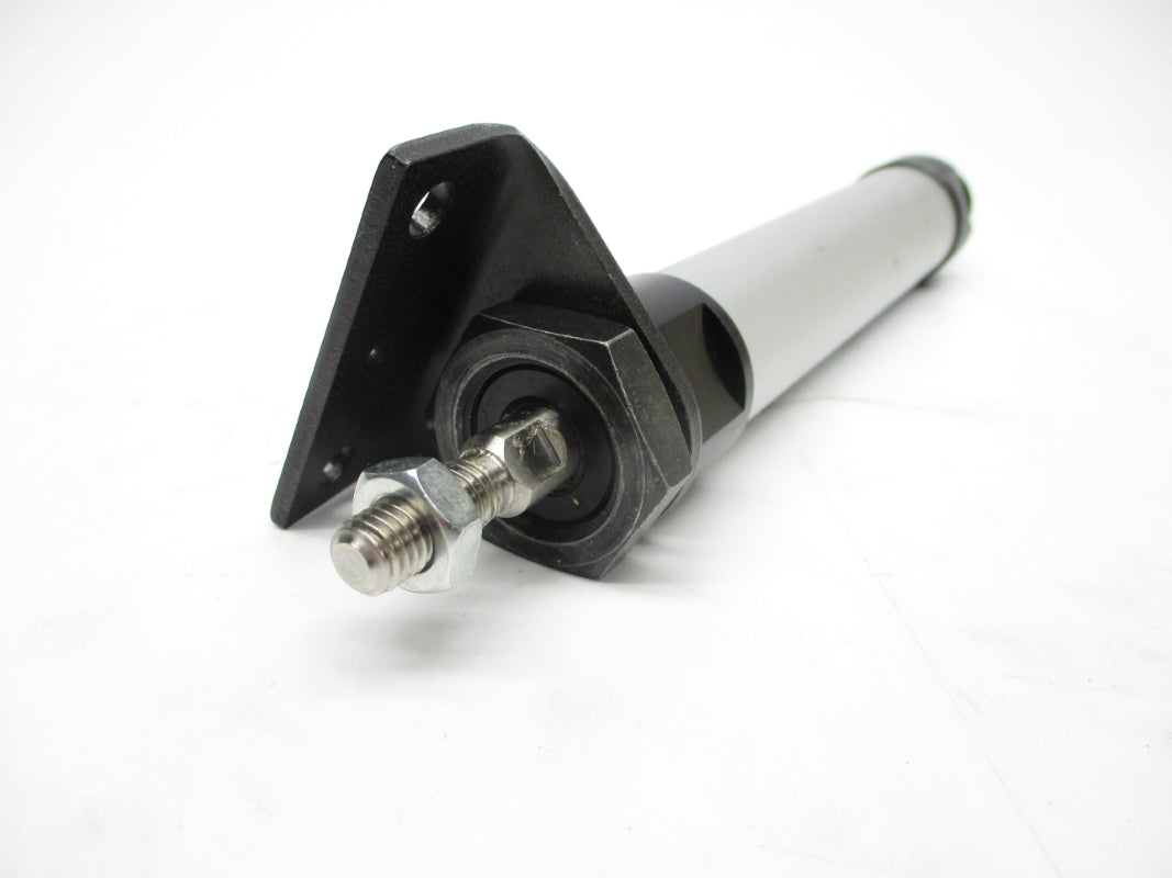 SMC MCN2-20X75-LA NSNP