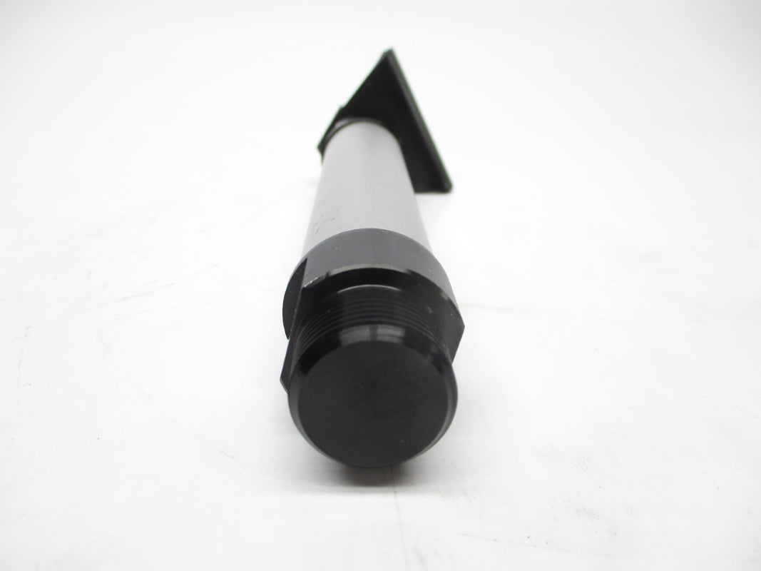 SMC MCN2-20X75-LA NSNP