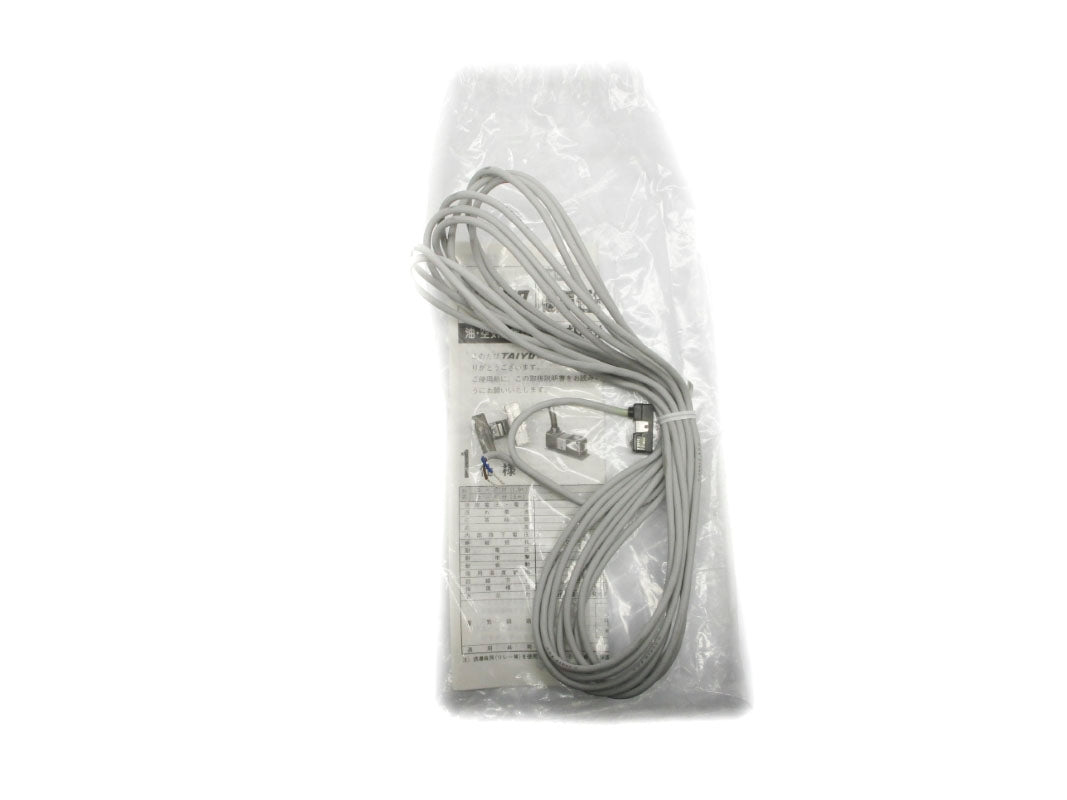 TAIYO KS215 10-30VDC NSMP