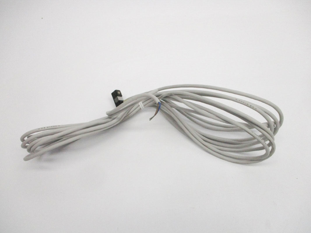 TAIYO KS215 10-30VDC NSMP