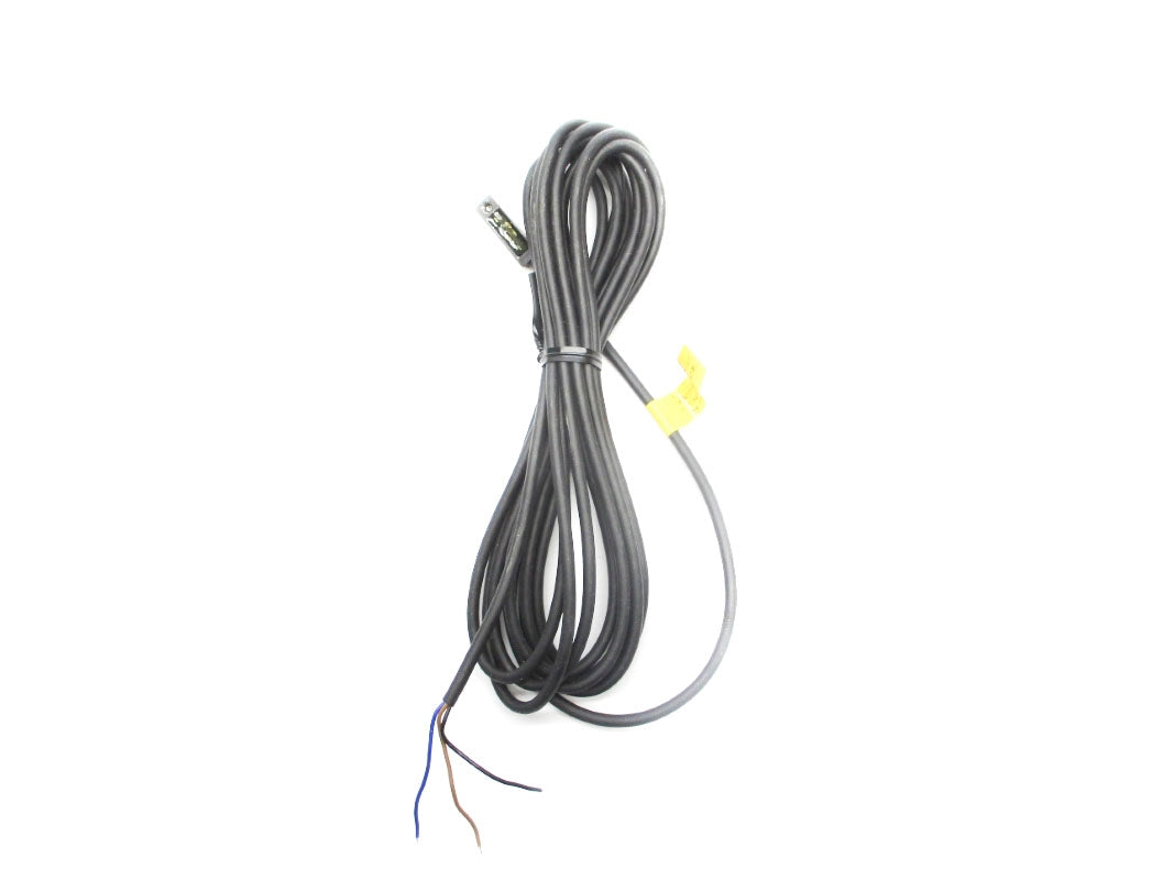 SENSOR ET3 10-30VDC NSNP
