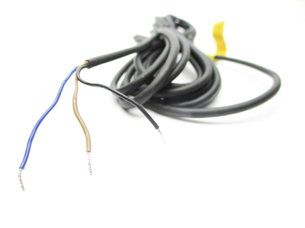 SENSOR ET3 10-30VDC NSNP