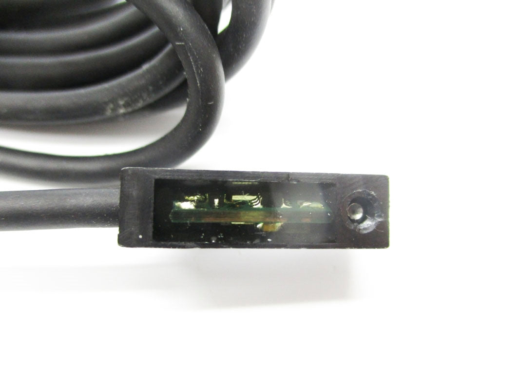 SENSOR ET3 10-30VDC NSNP