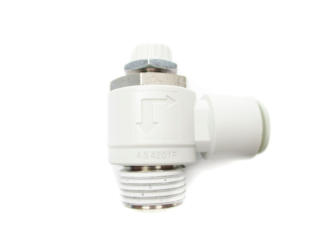 SMC AS4201F NSNP