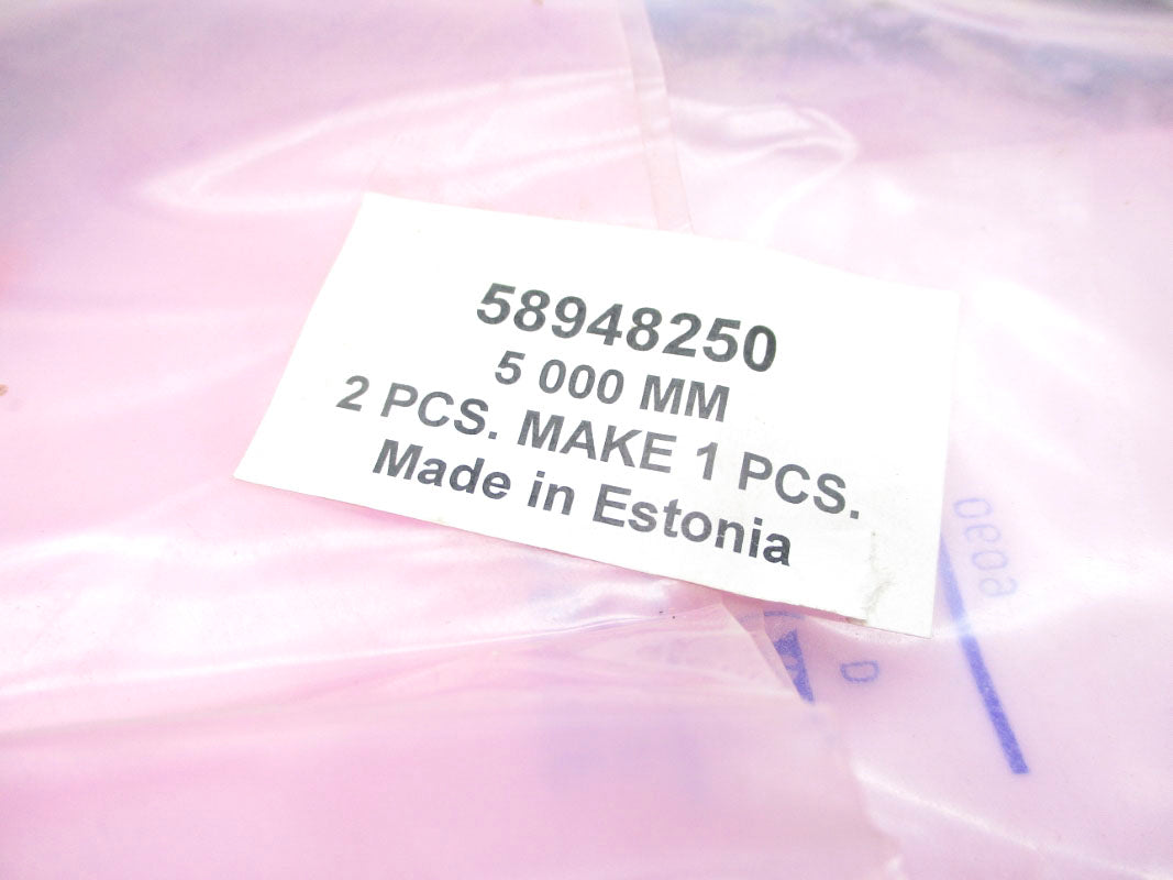 EUROSTAT 58948250 NSMP