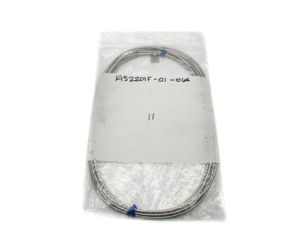 OMRON E32-T61-S NSNP
