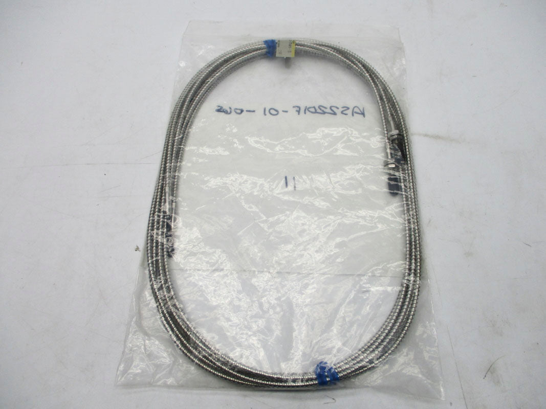 OMRON E32-T61-S NSNP