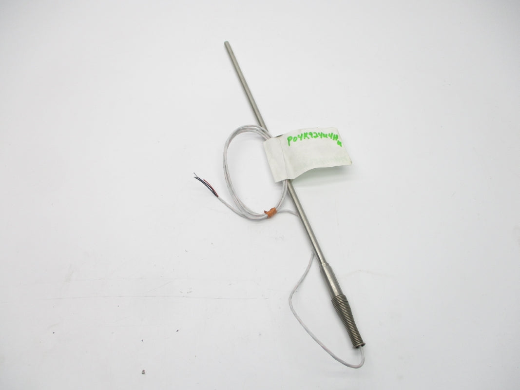 SPARE PART P04K924U4HU NSNP