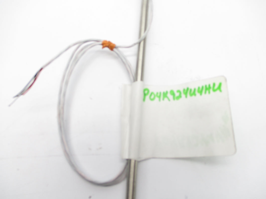 SPARE PART P04K924U4HU NSNP