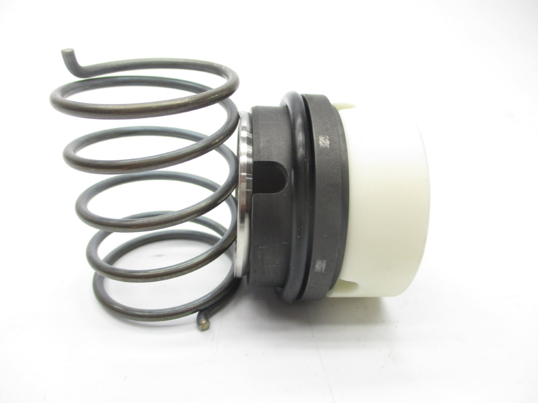 WESTINGHOUSE 2609D42G22 24V NSMP
