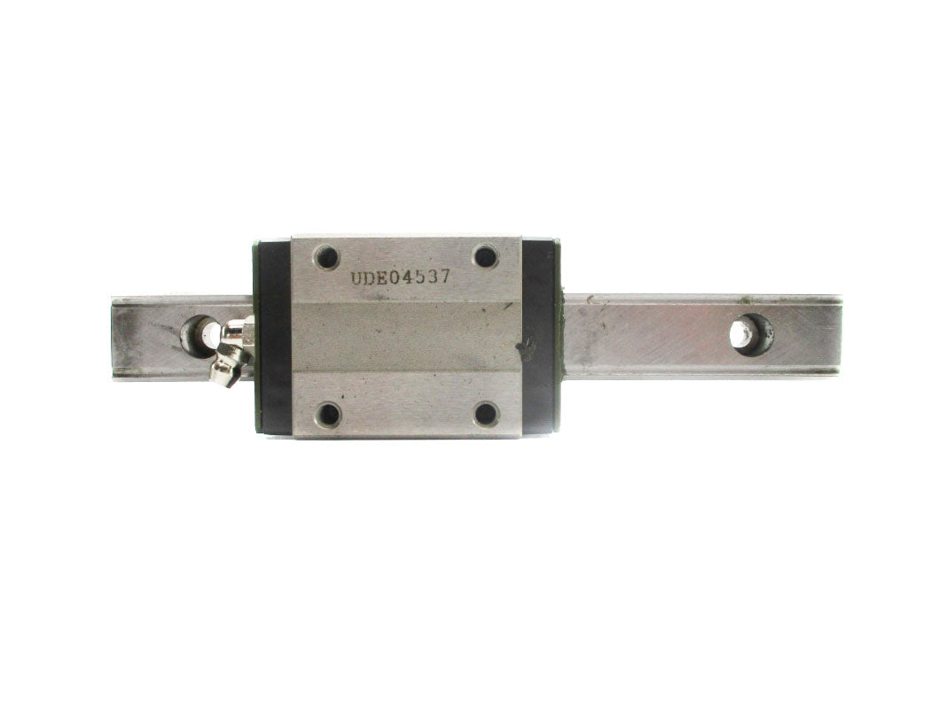 THK SR20W UNMP