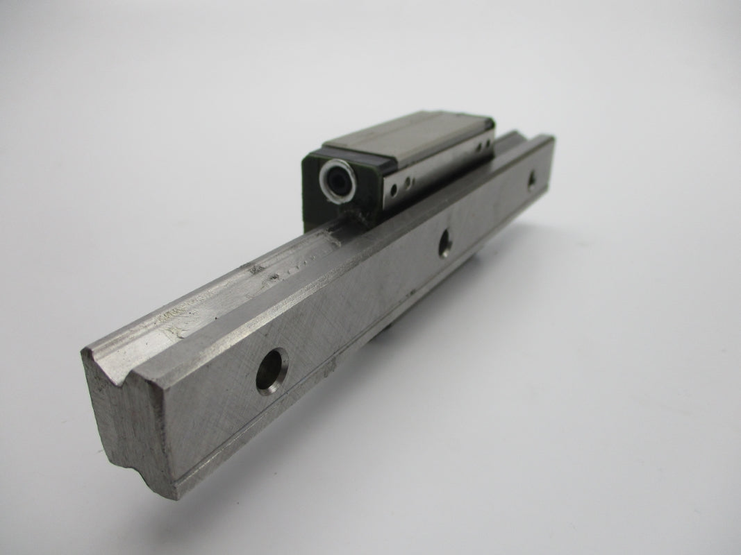THK SR20W UNMP