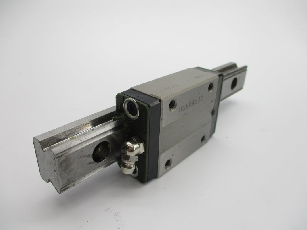 THK SR20W UNMP