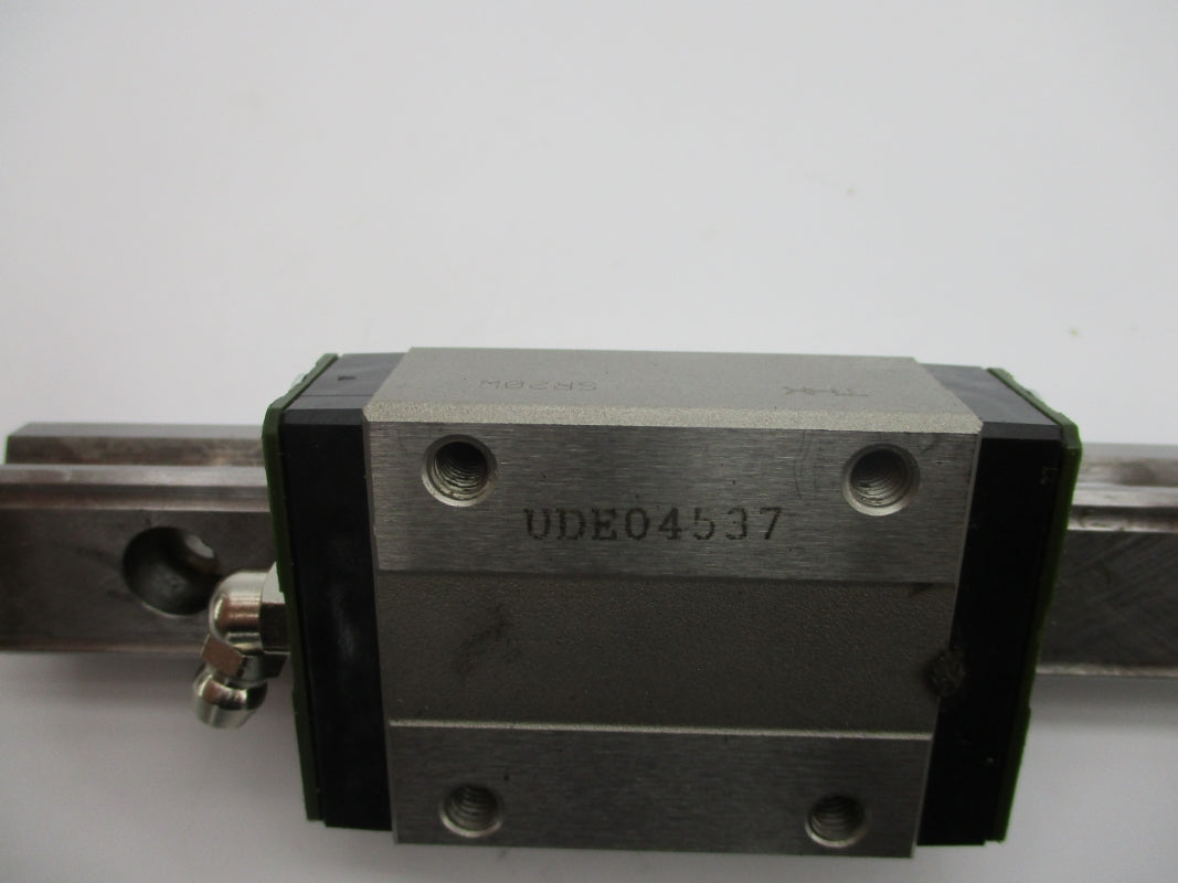 THK SR20W UNMP