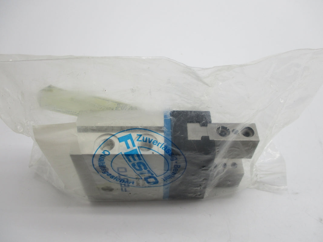 THK RSR20VMUU+220LM NSMP