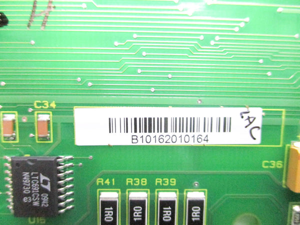 20477 NSNP