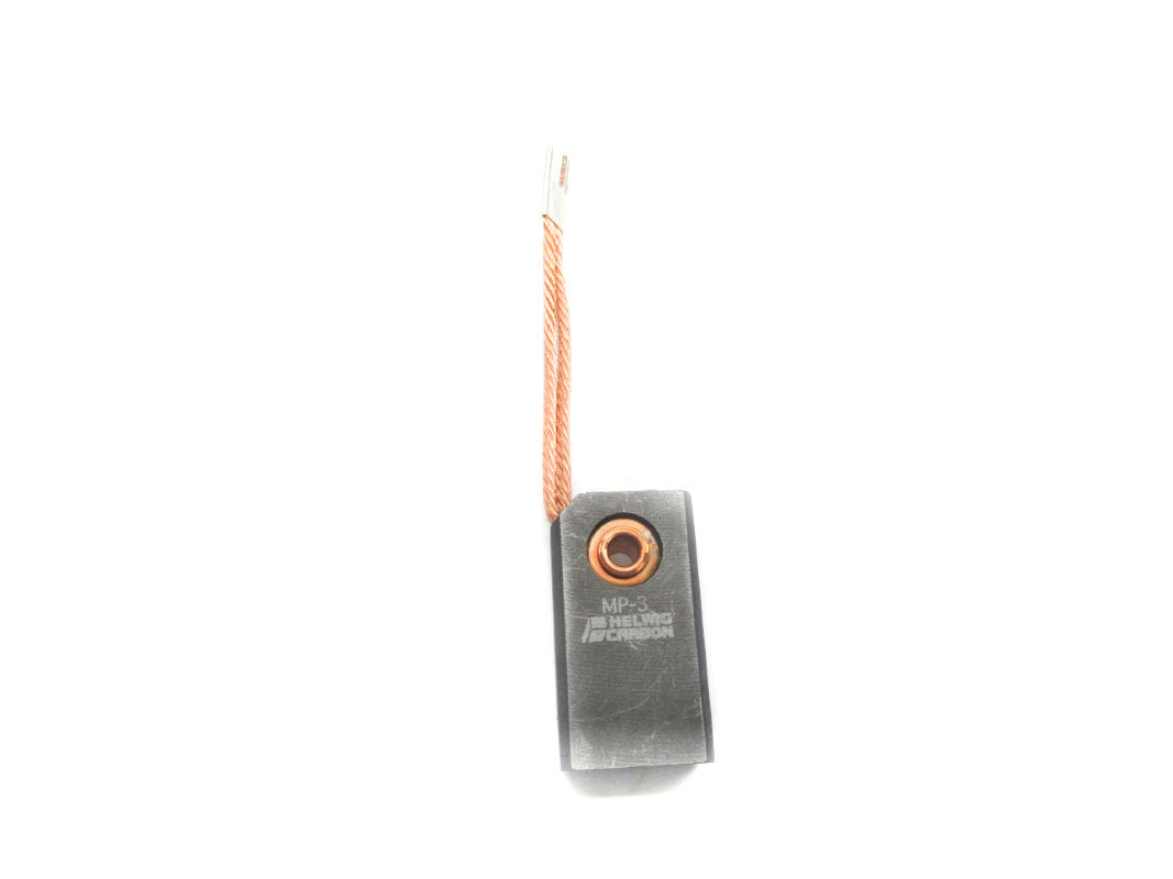 HELWIG MP-3 NSNP