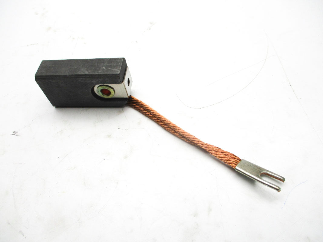 HELWIG MP-3 NSNP