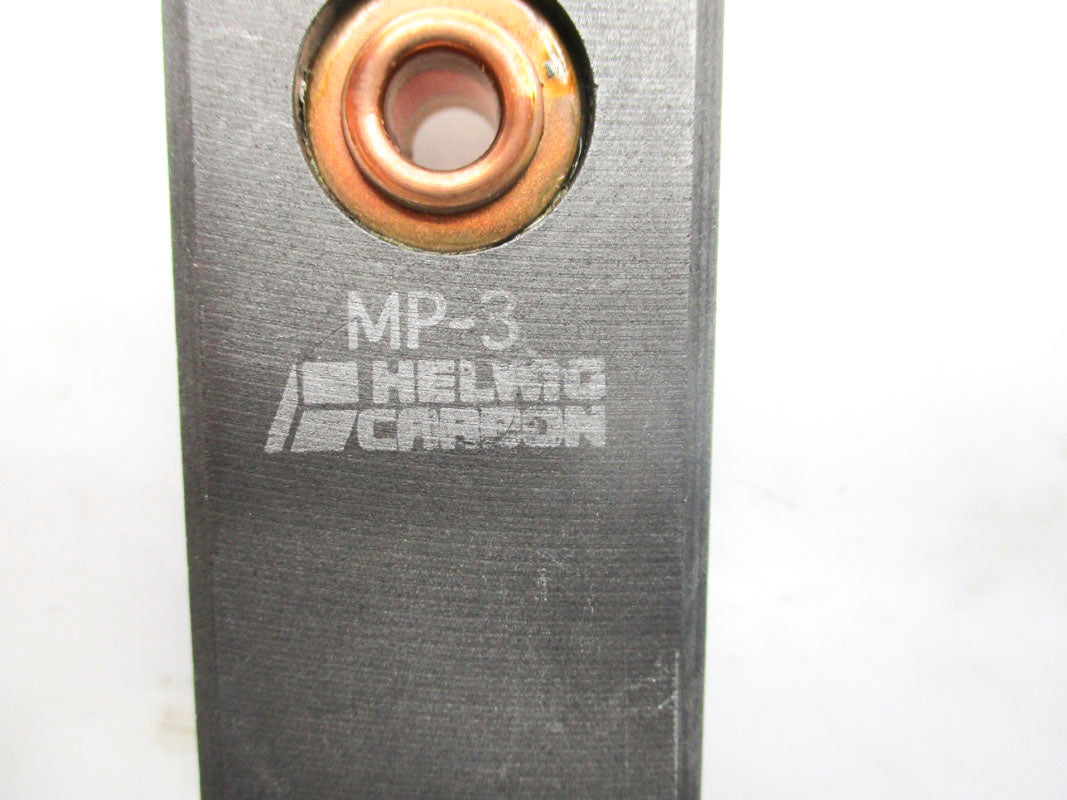 HELWIG MP-3 NSNP