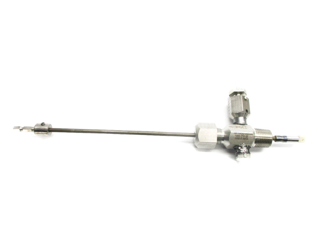 PGI AK-132SG-D32L08 1000PSI UNMP