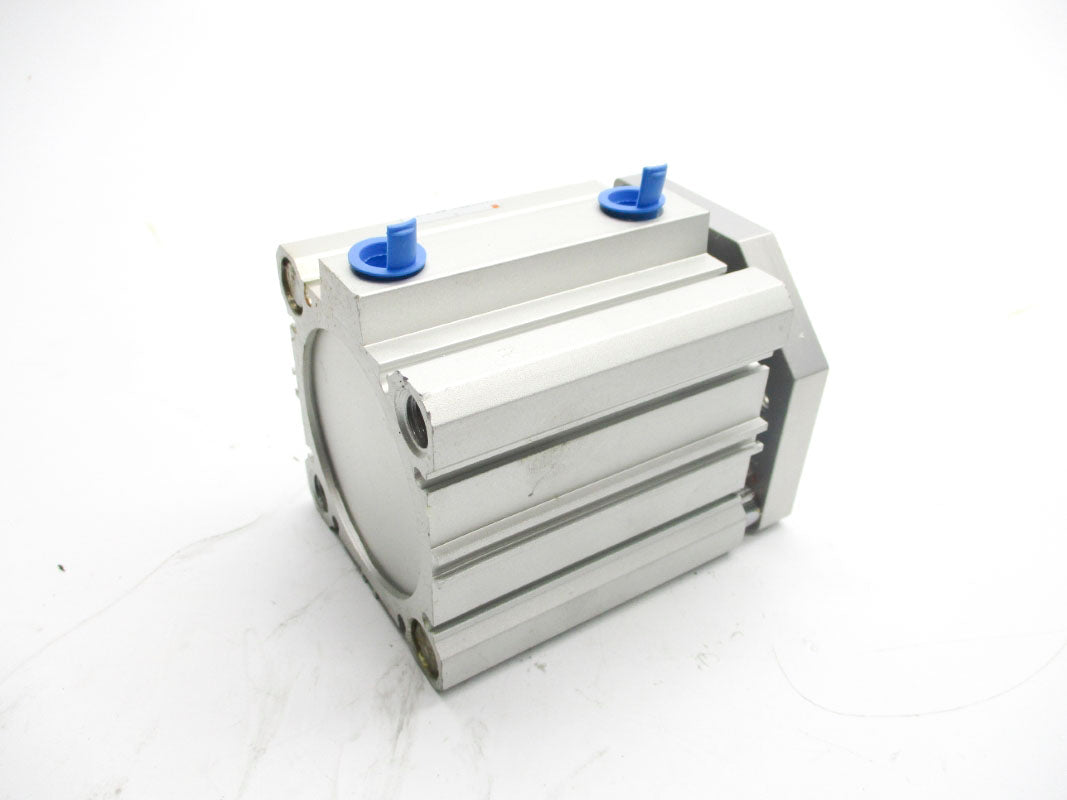 SMC CQMA63NN-50-DAO 145PSI UNMP