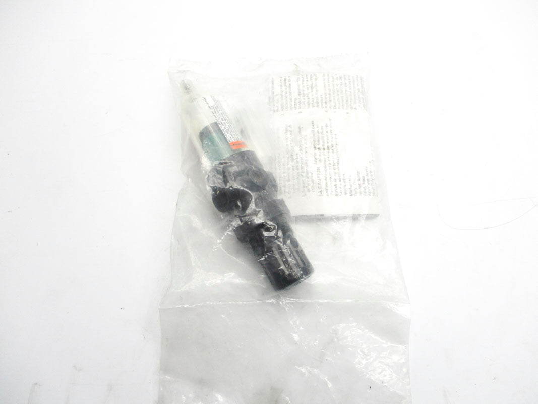 DAYTON 4ZK81 150PSI NSMP