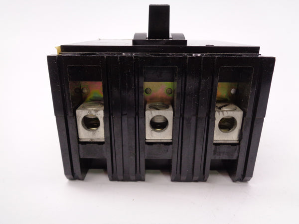 SQUARE D FAL36015 15A NSNP