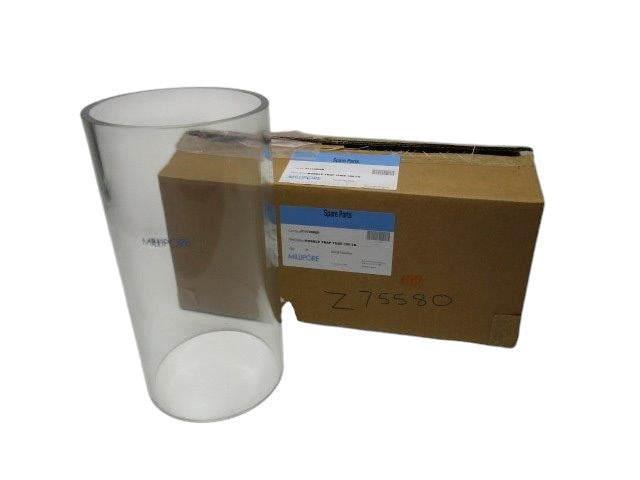 MILLIPORE 311100WB BUBBLE TRAP TUBE  NSMP