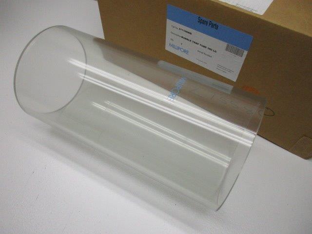 MILLIPORE 311100WB BUBBLE TRAP TUBE  NSMP