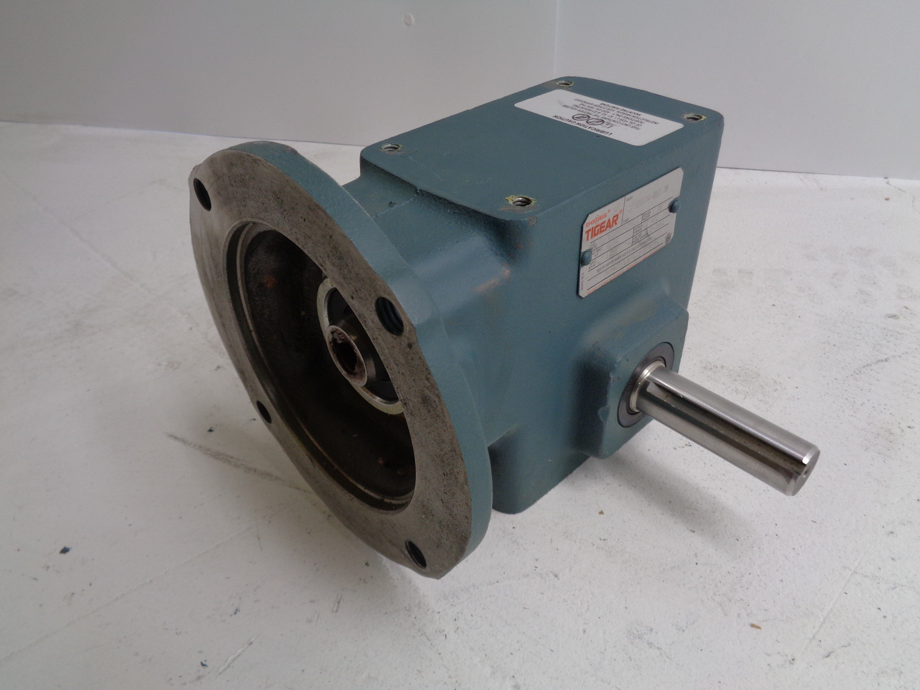 DODGE Q176Y060M056L1 NSMP