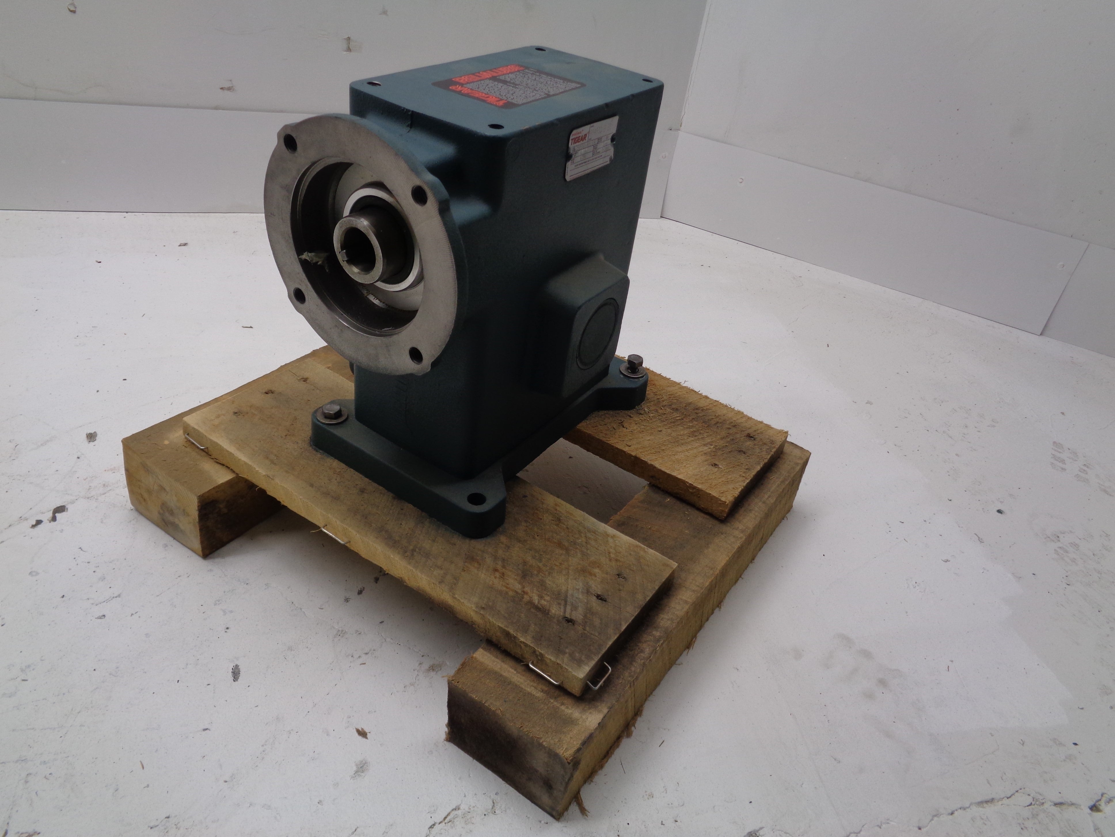 DODGE Q350B010M180K1 NSMP