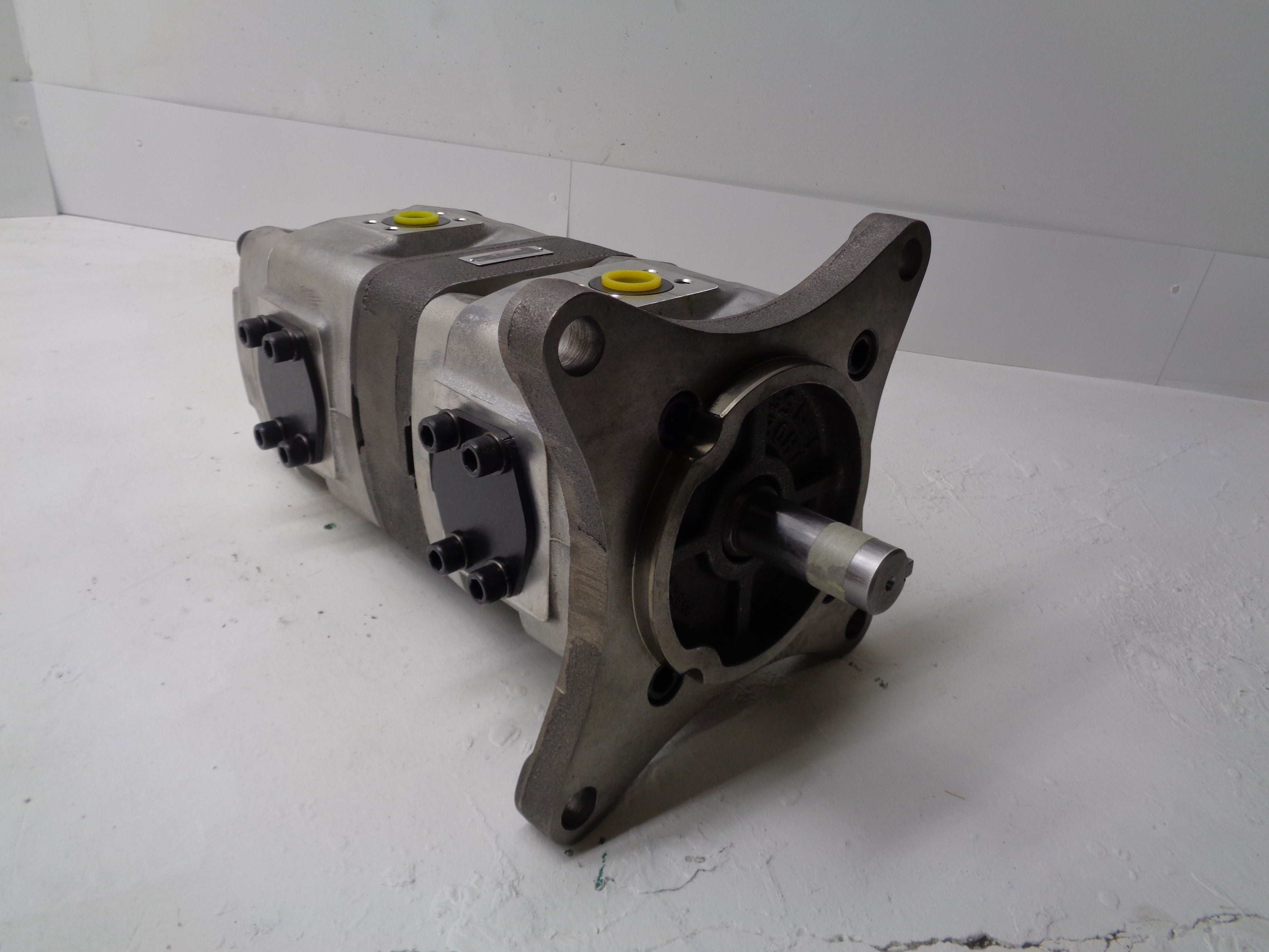 NACHI W-IPH-55B-40-50-L-3868D NSNP
