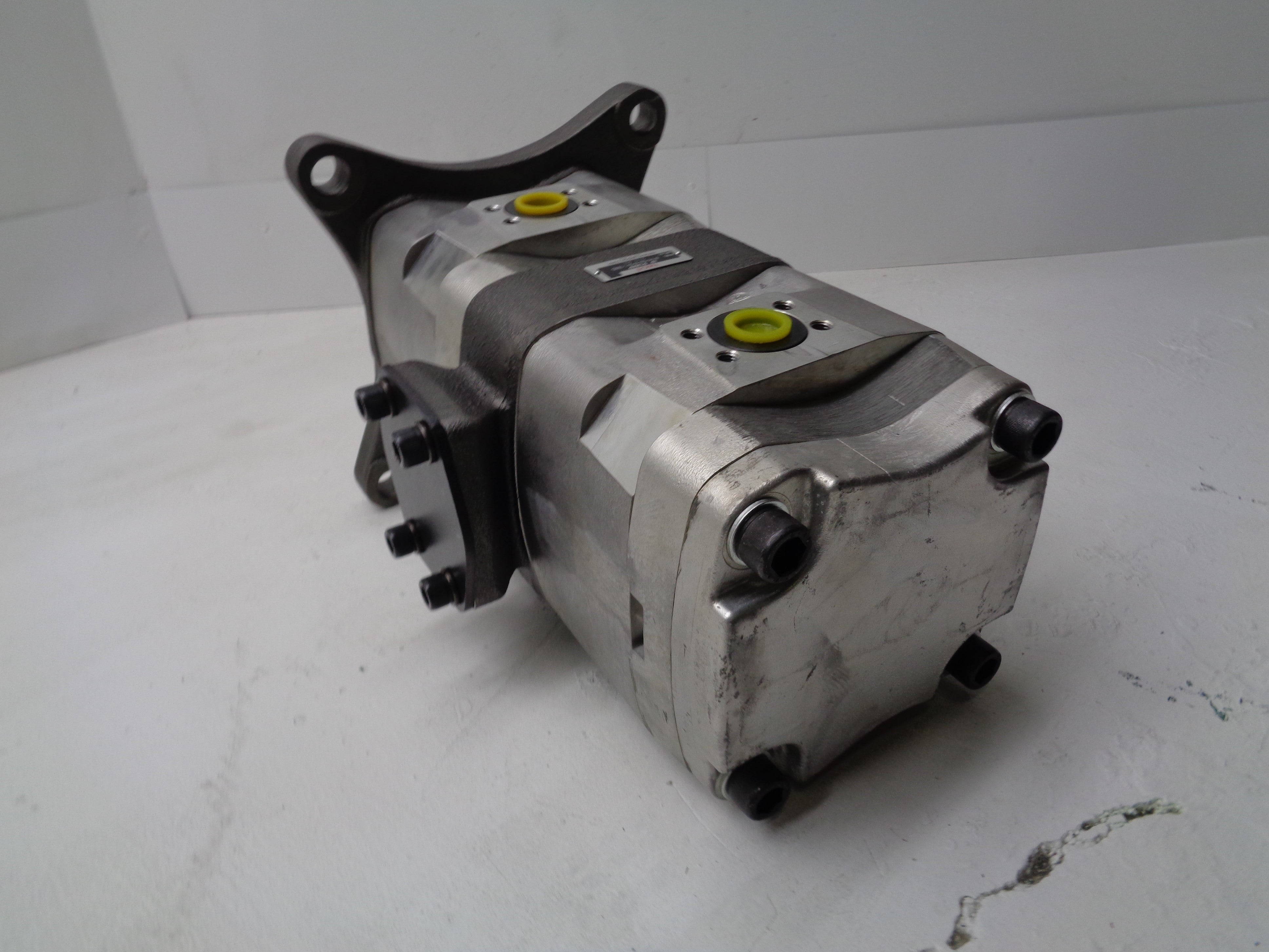NACHI W-IPH-55B-40-50-L-3868D NSNP
