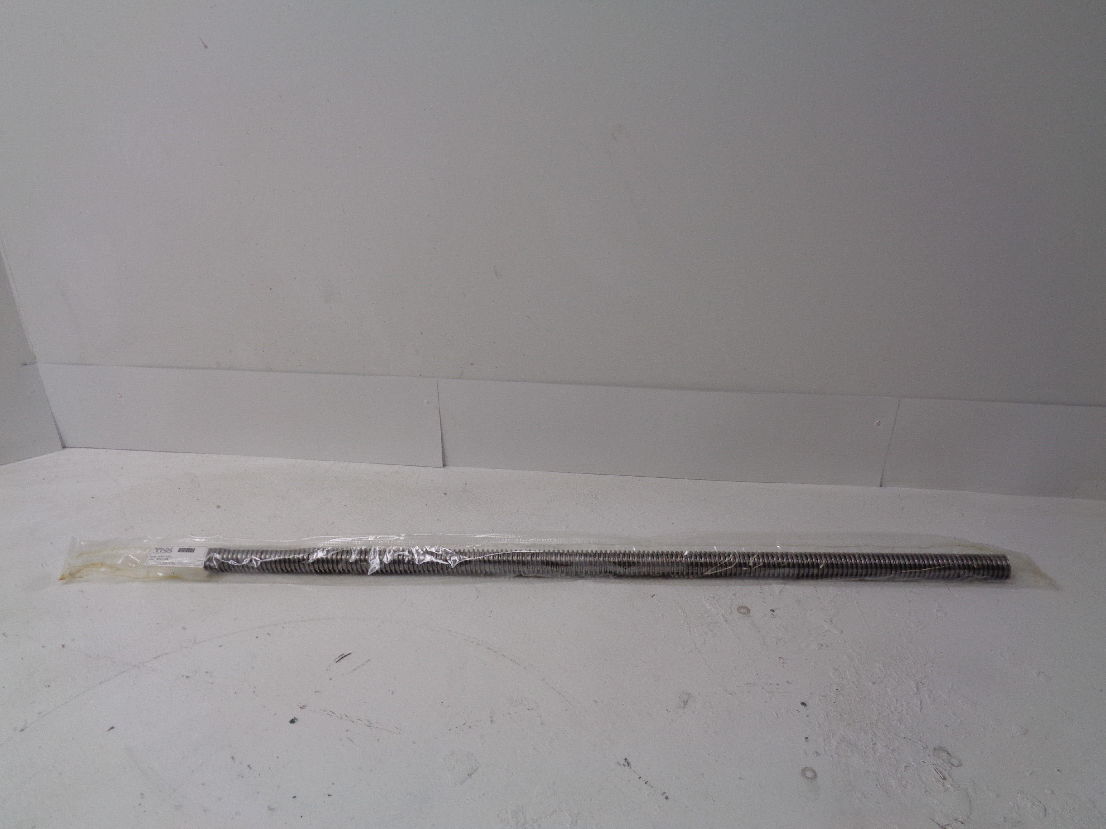 THK CS32T+1000L NSMP