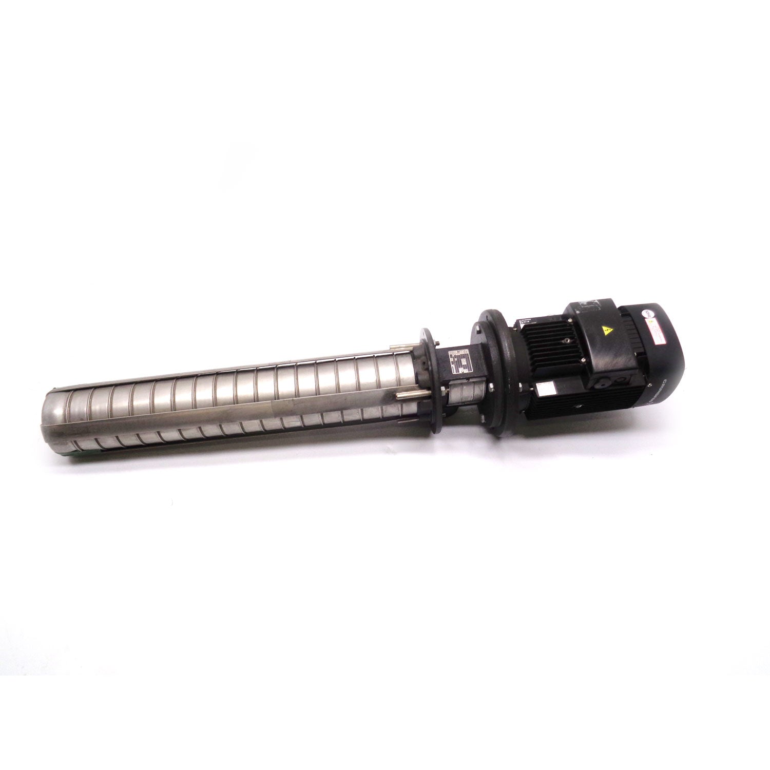 GRUNDFOS MTR20-17/5-A-W-A-HUUV NSNP