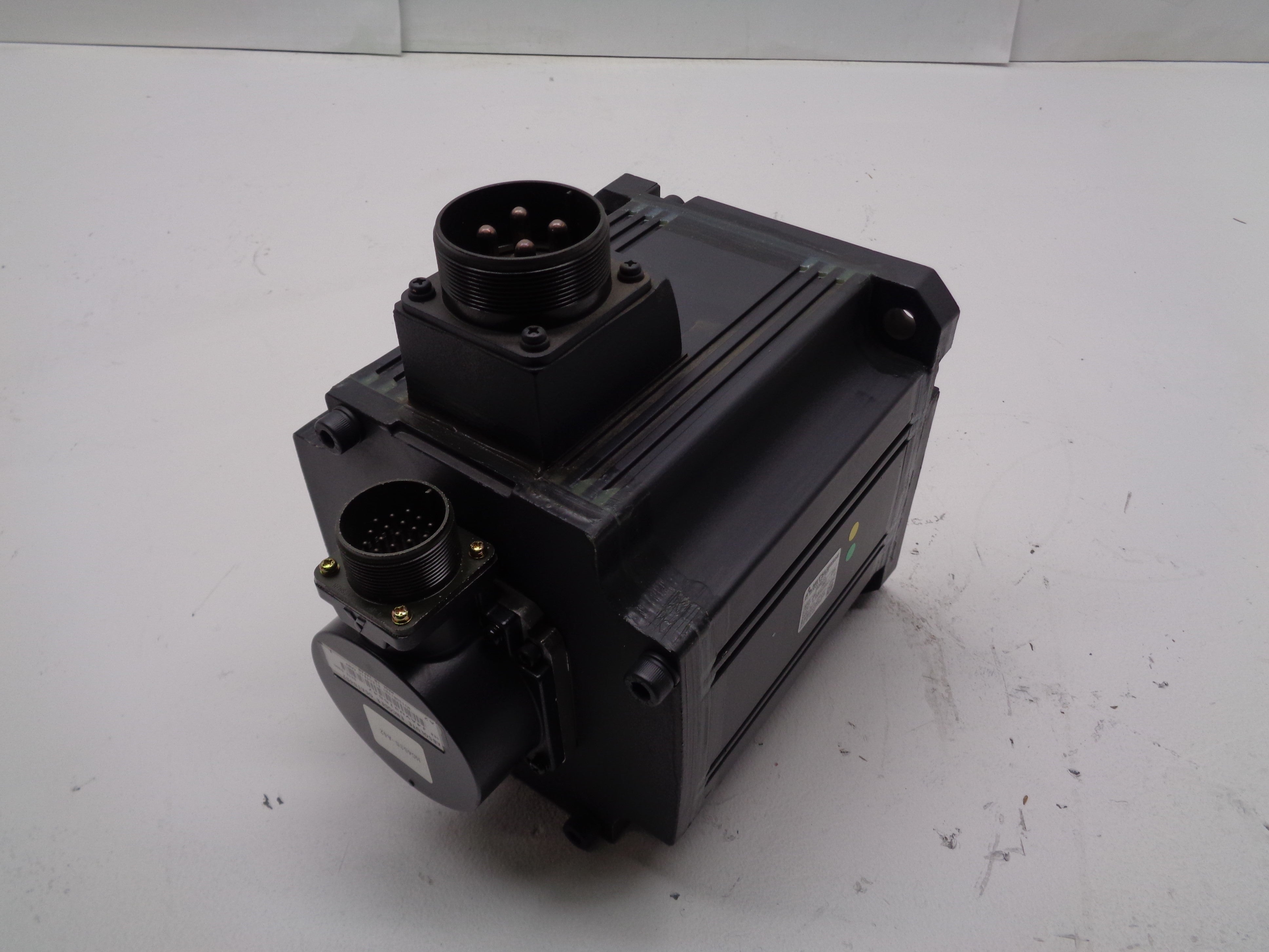 MITSUBISHI HC453S NSNP