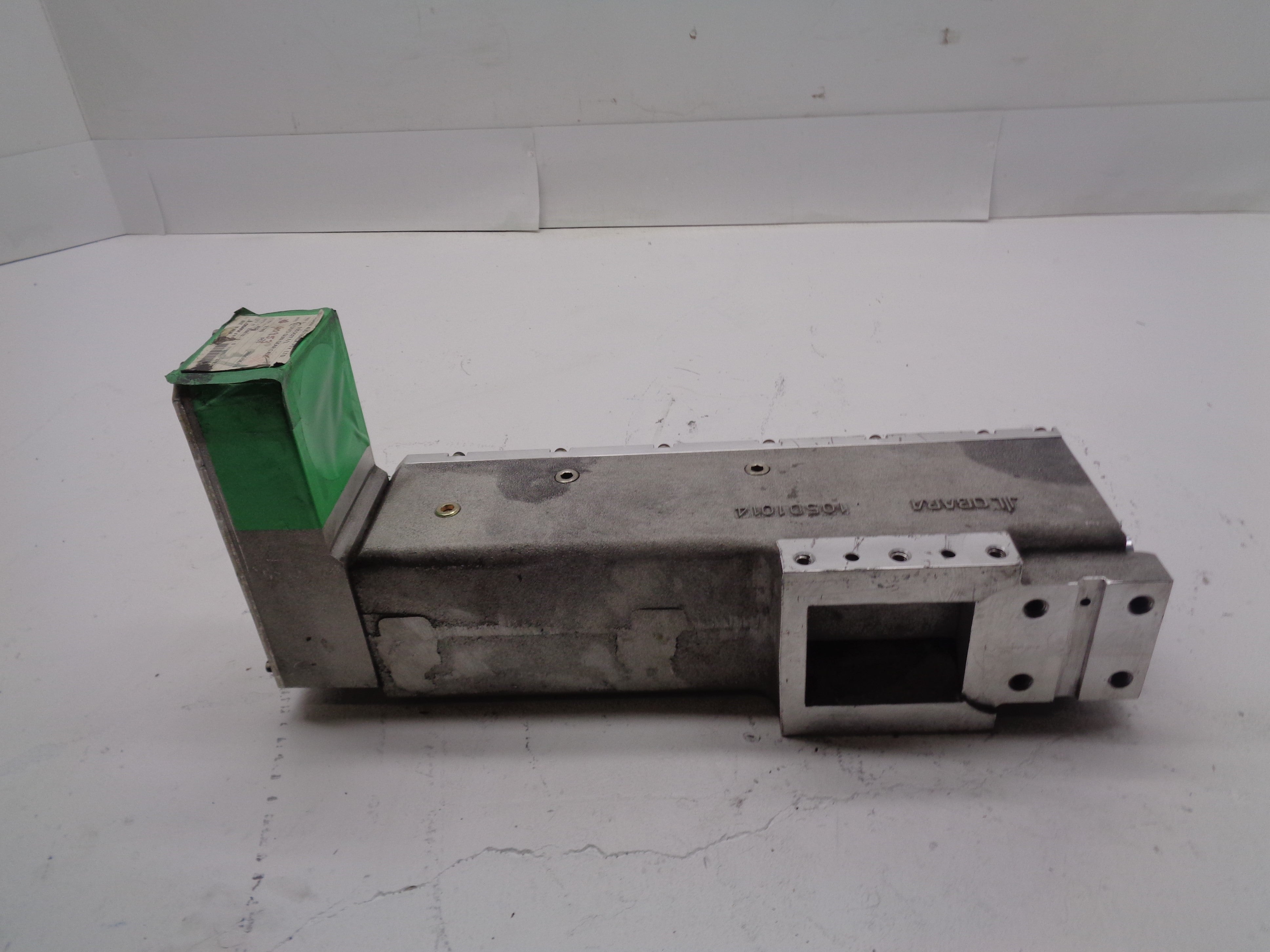 OBARA 105D0217/L  NSNP