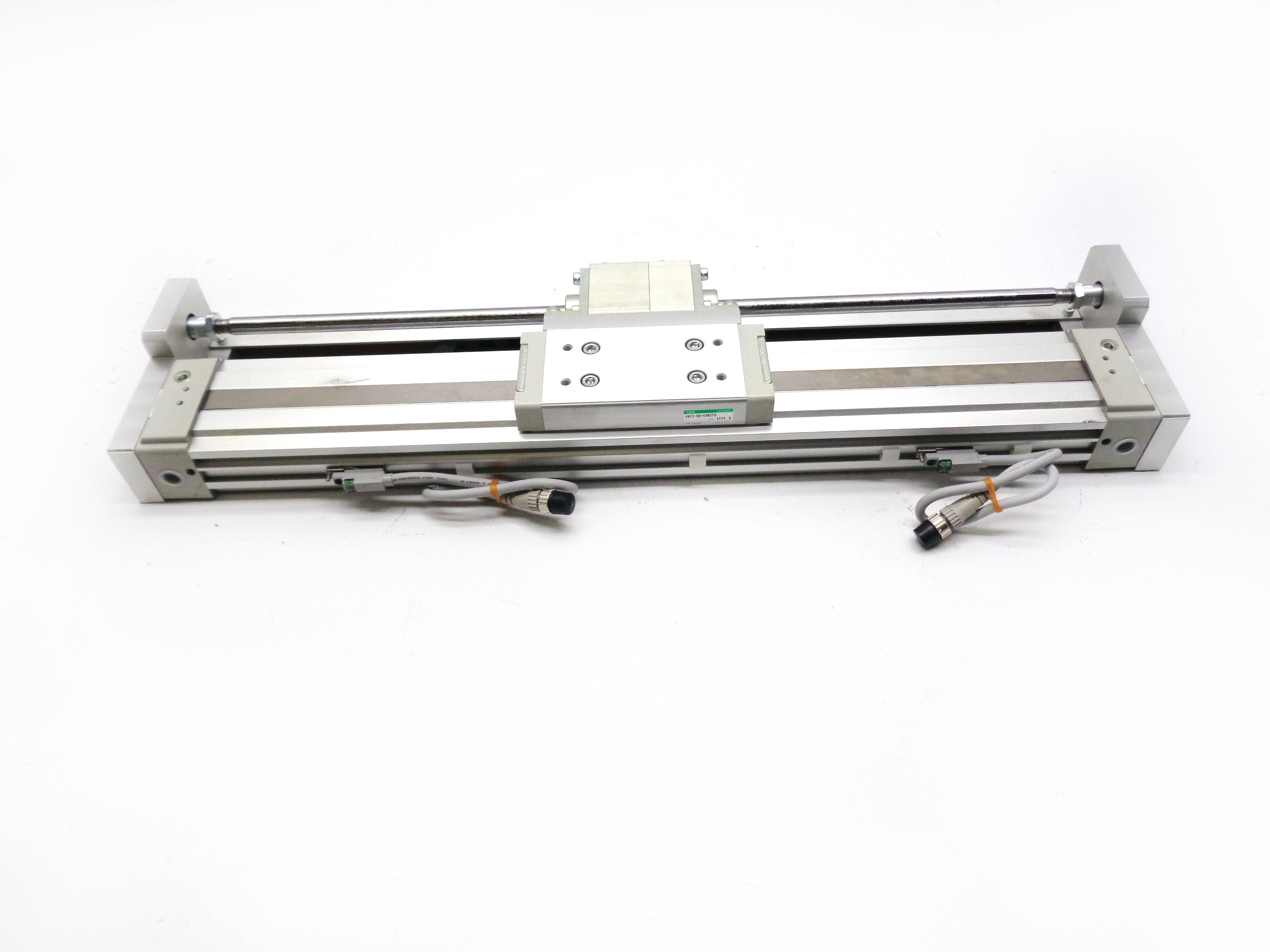 CKD  SRT3-00-40B350 NSNP