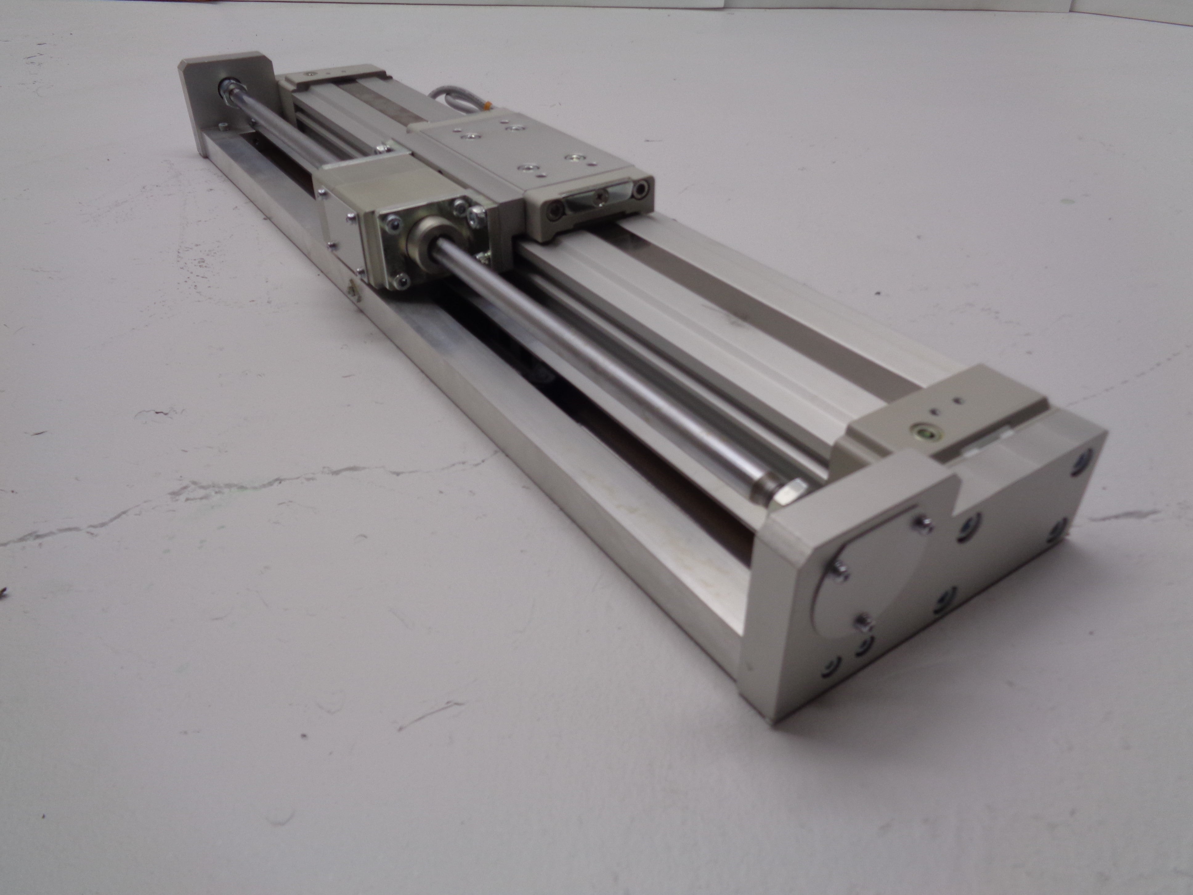 CKD  SRT3-00-40B350 NSNP