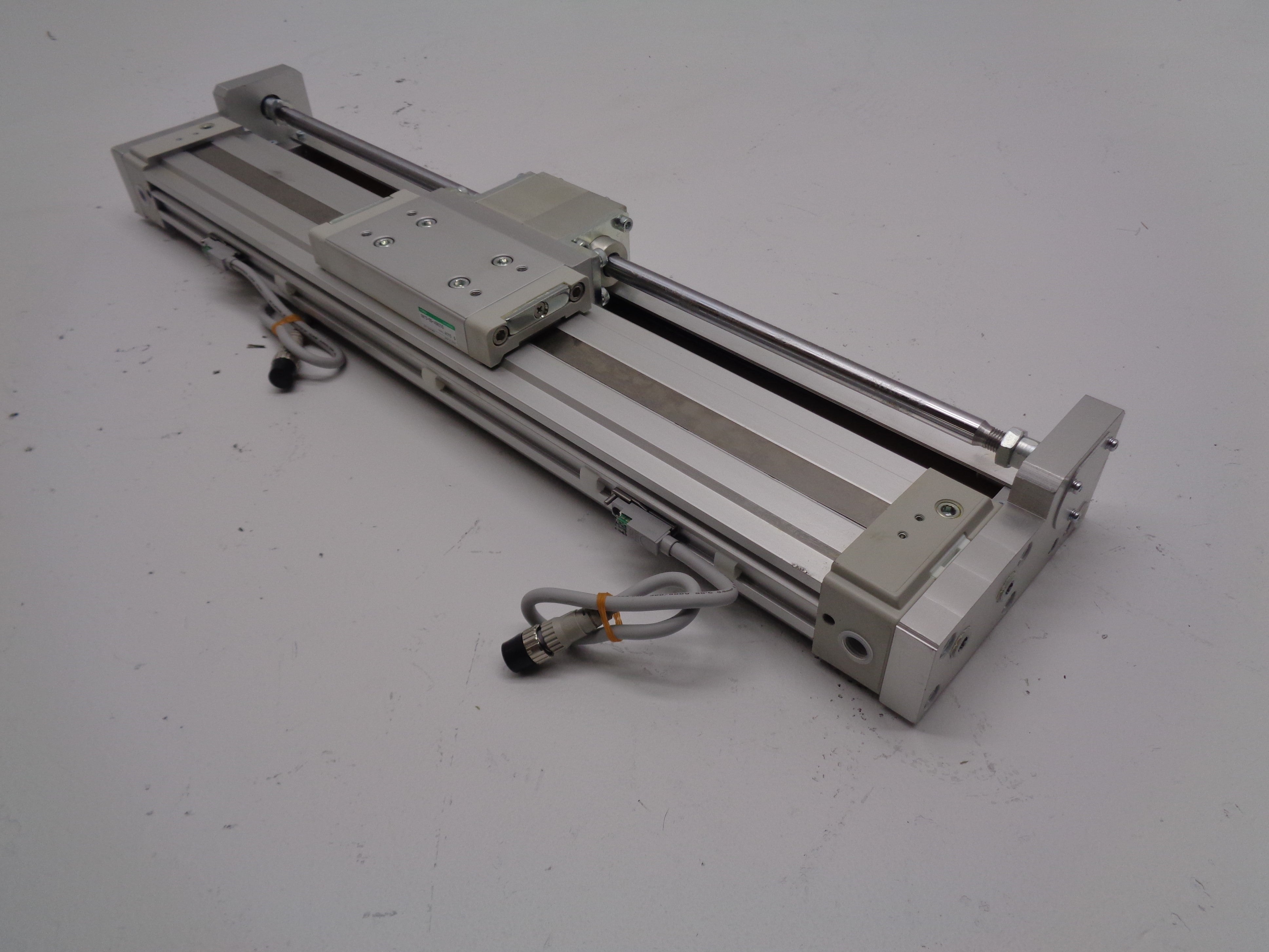CKD  SRT3-00-40B350 NSNP