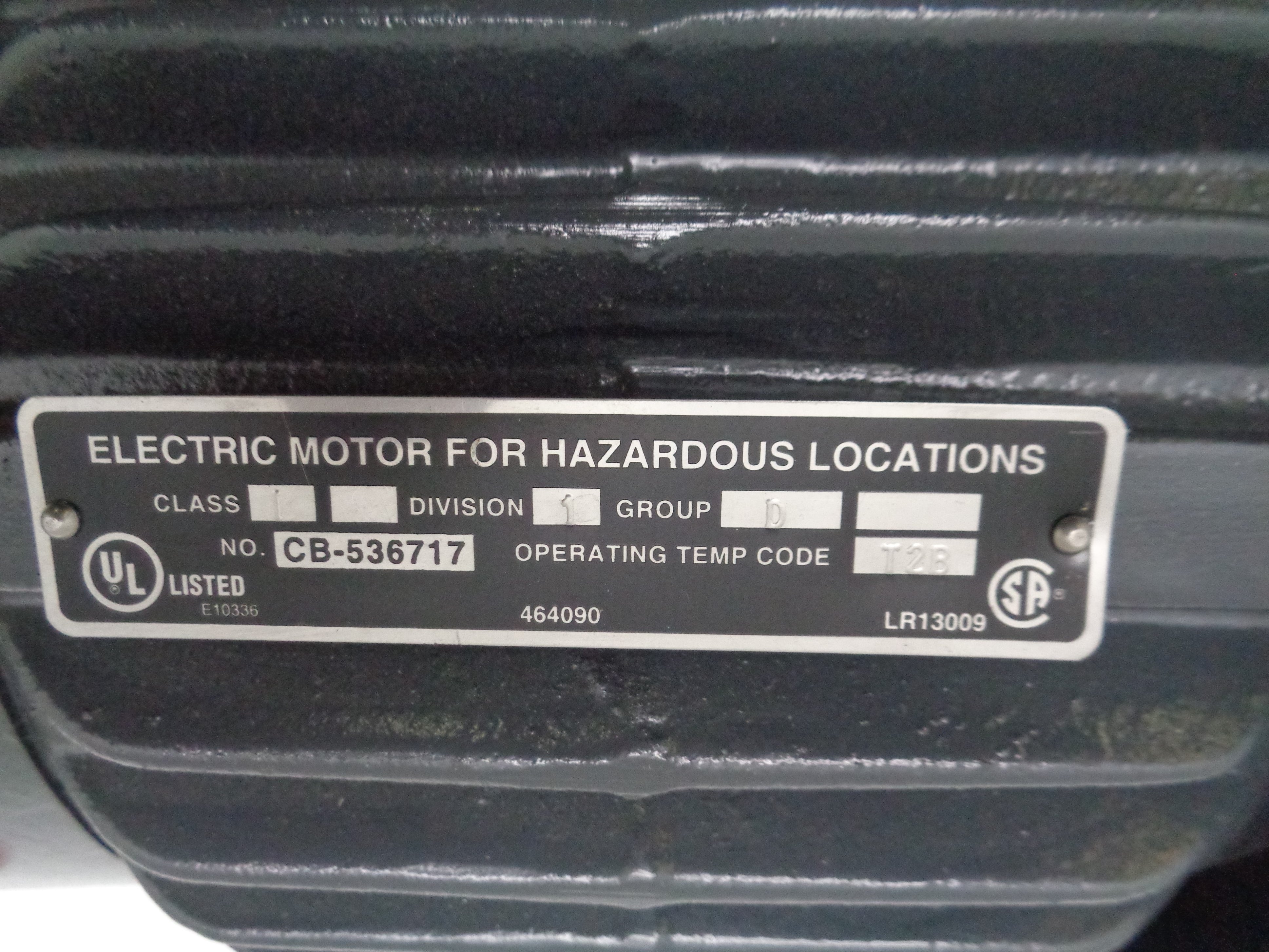 US MOTORS 11714938-100 NSNP