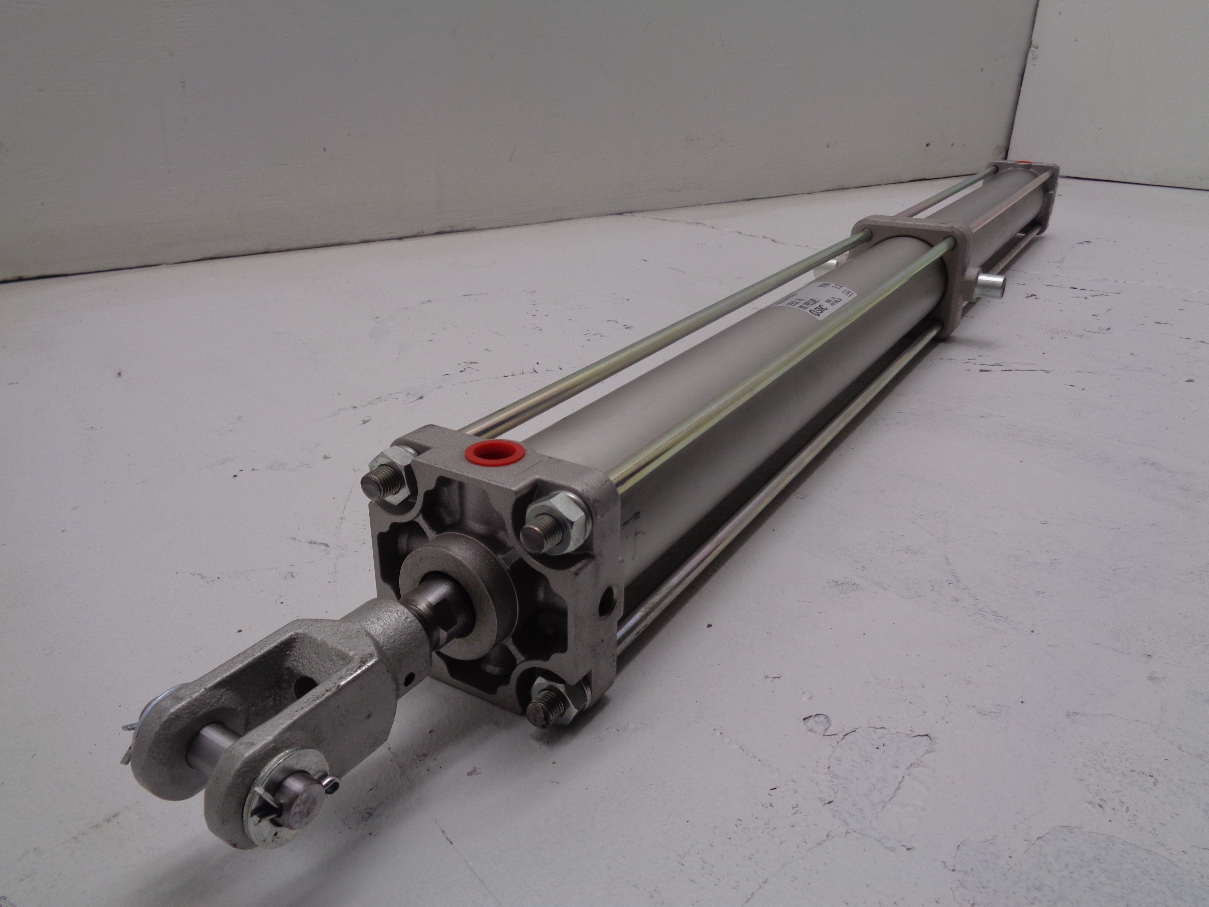 SMC CDA2T63-1000-XAN20658 NSNP