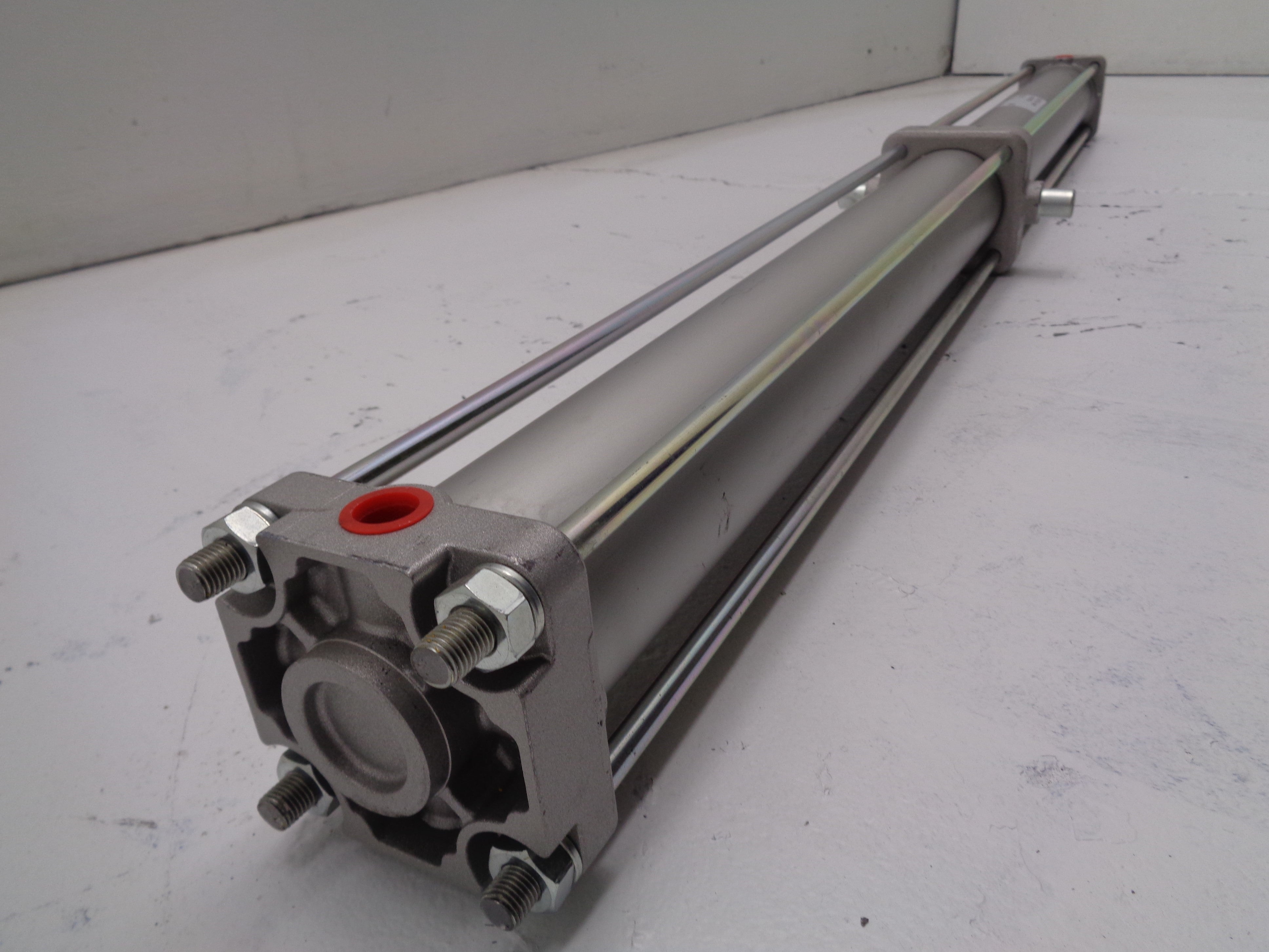 SMC CDA2T63-1000-XAN20658 NSNP