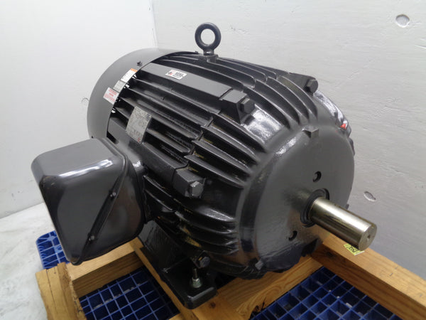 US MOTORS H125P2SS-P NSNP