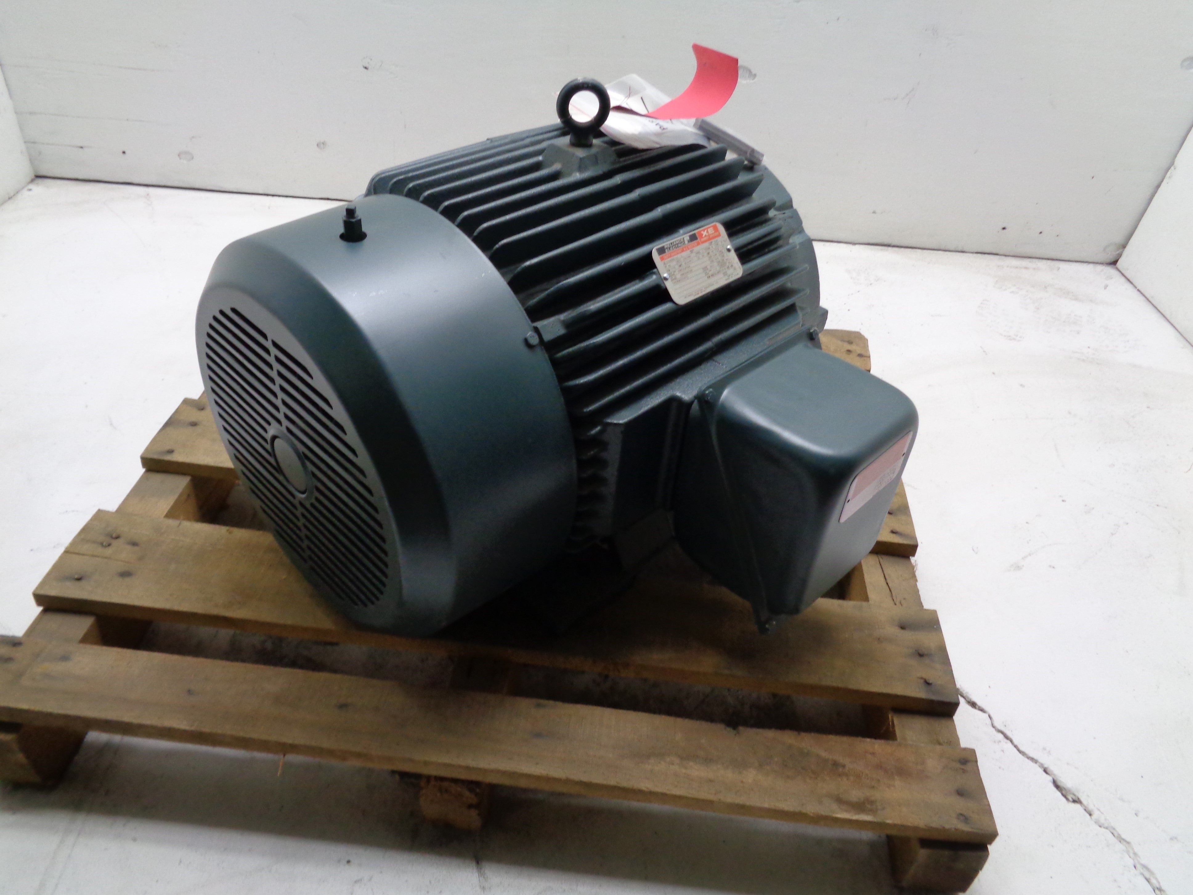 RELIANCE 5759099-LC NSNP