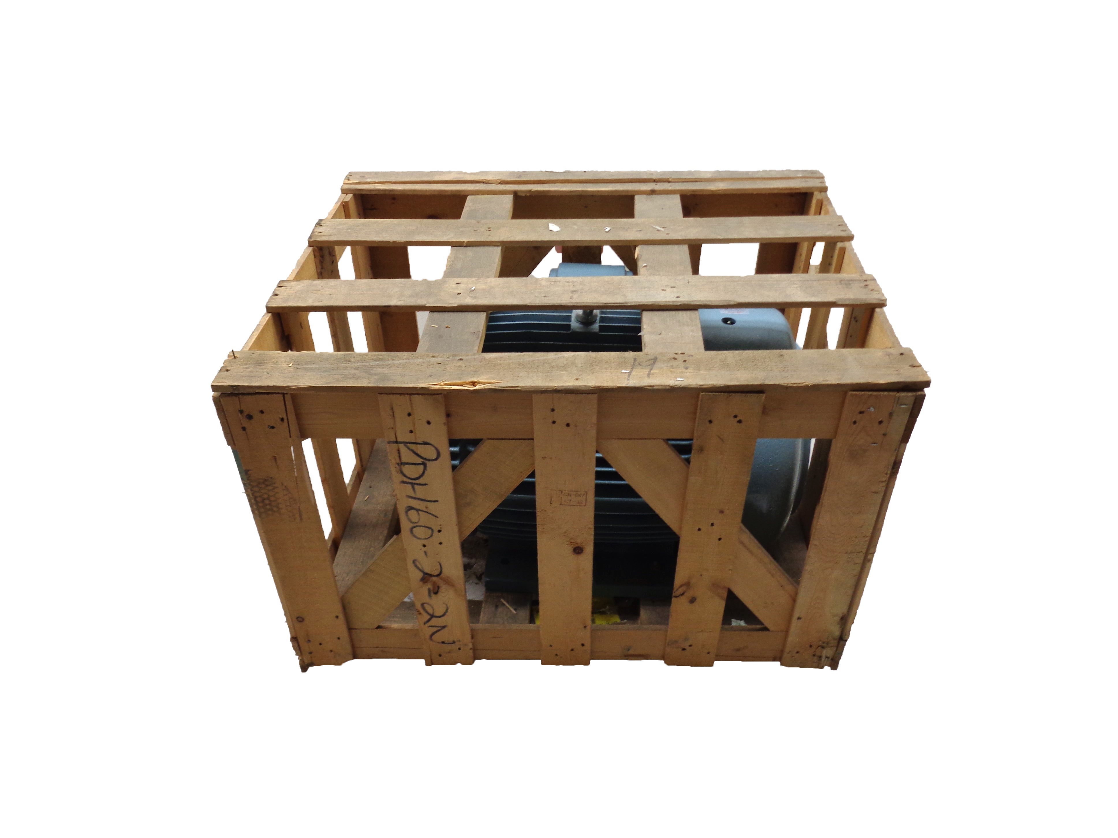 WESTINGHOUSE AEHH8N NSNP