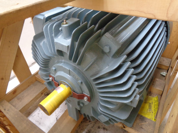 WESTINGHOUSE AEHH8N NSNP