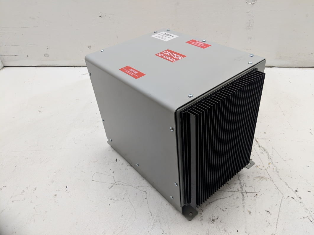DAYKIN PSD4862450-4E NSMP