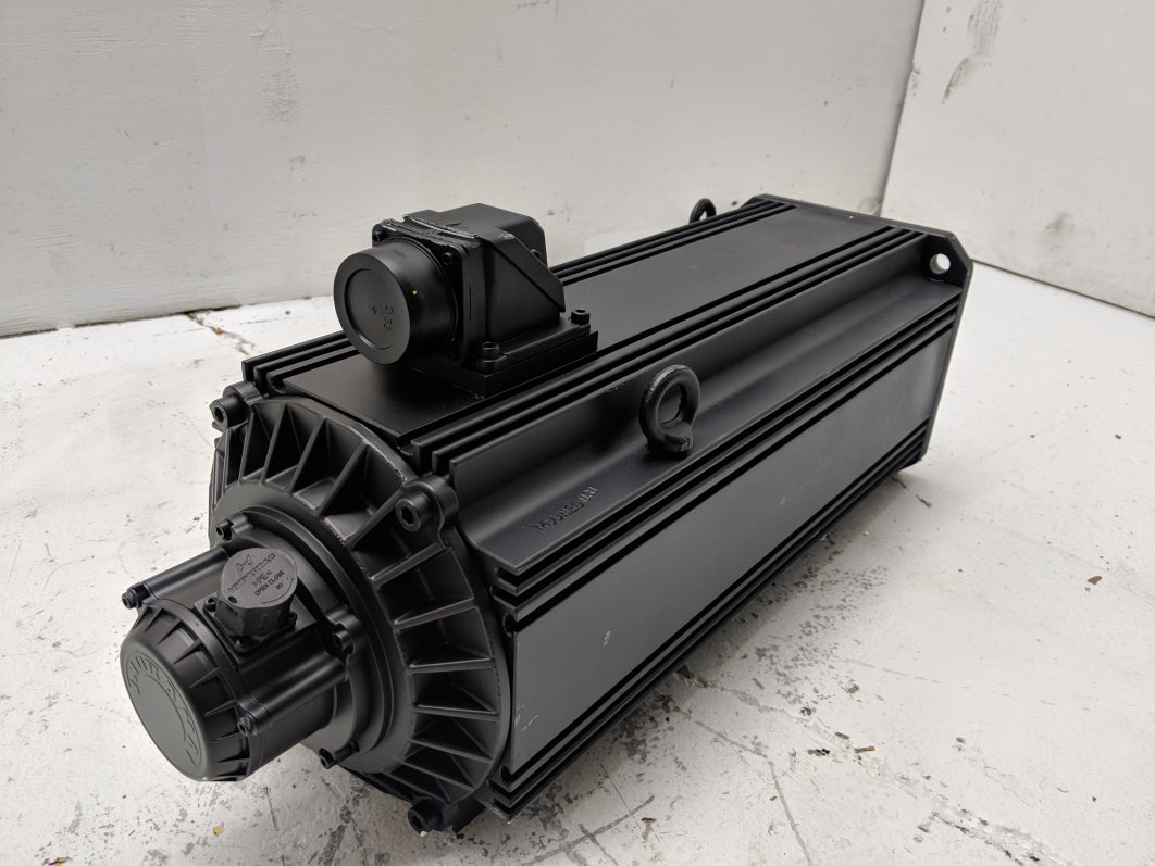 REXROTH MDD112D-N-030-N2M-130PB2 R911257346 NSMP